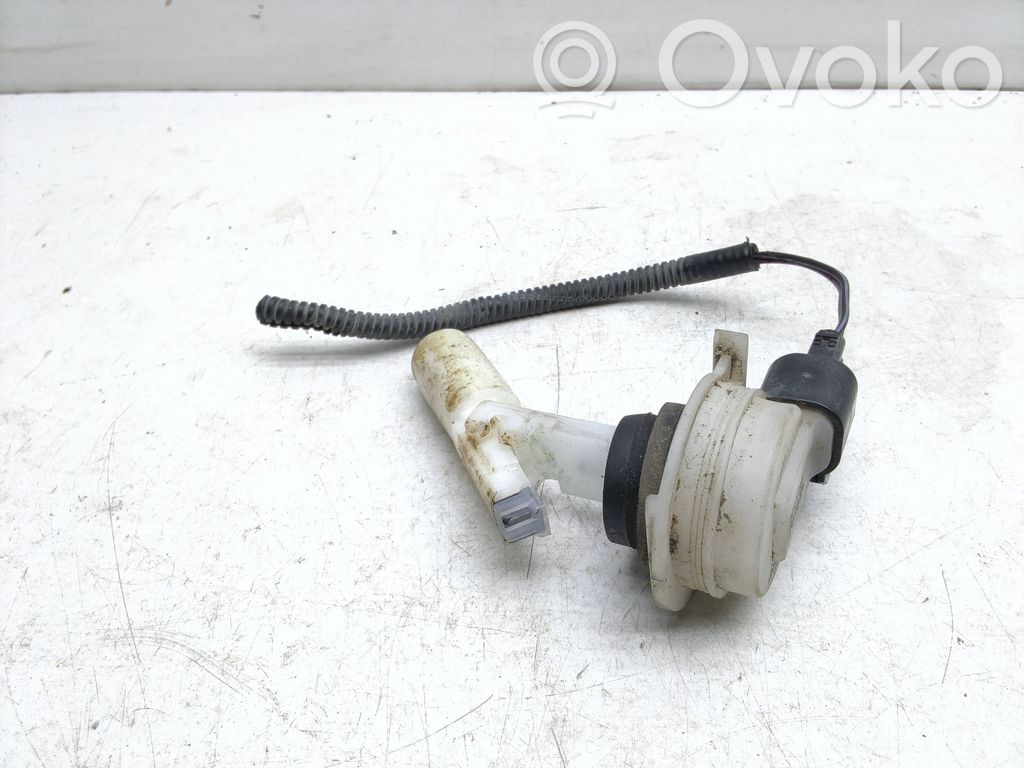 Volvo V40 Senzor lichid spălare parbriz 