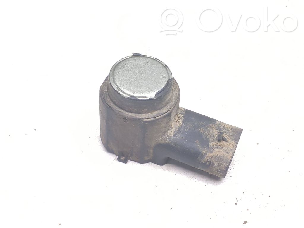 Parking PDC sensor   30786869
