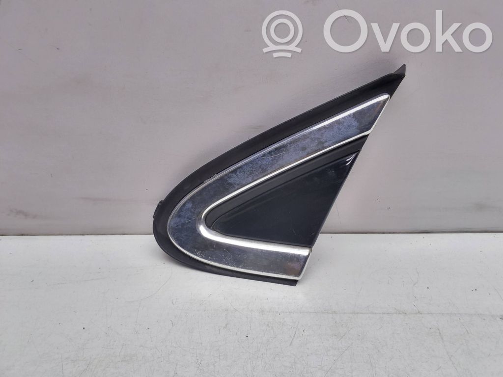 Volvo V40 Capac plastic oglindă exterioară 