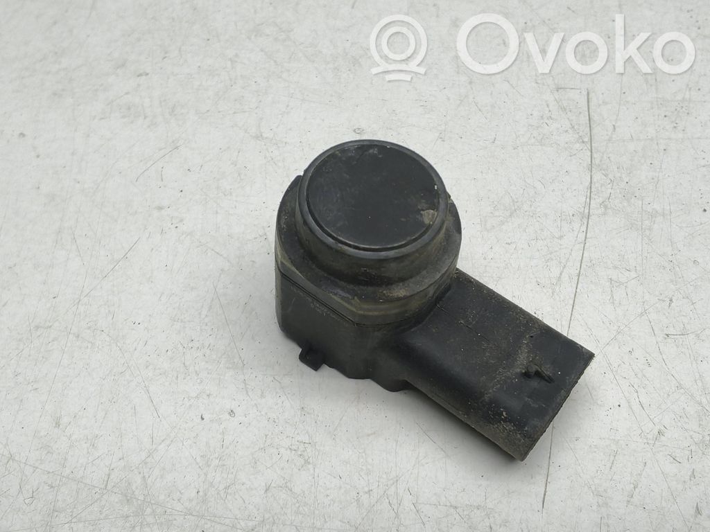 Parking PDC sensor   31270911