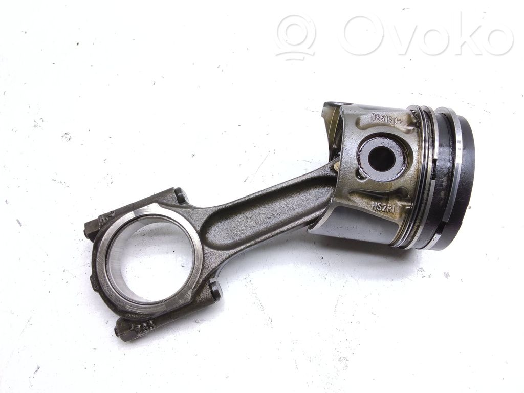 Pistón con biela   085190,HS2RI