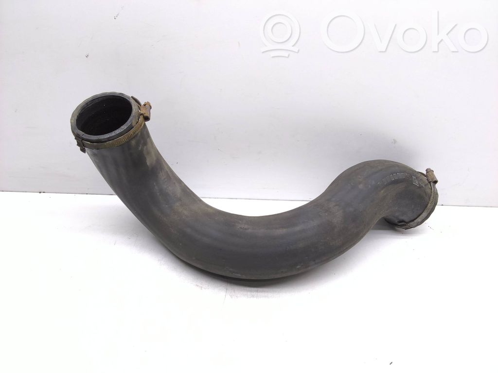 Volvo V70 Intercooler hose/pipe 