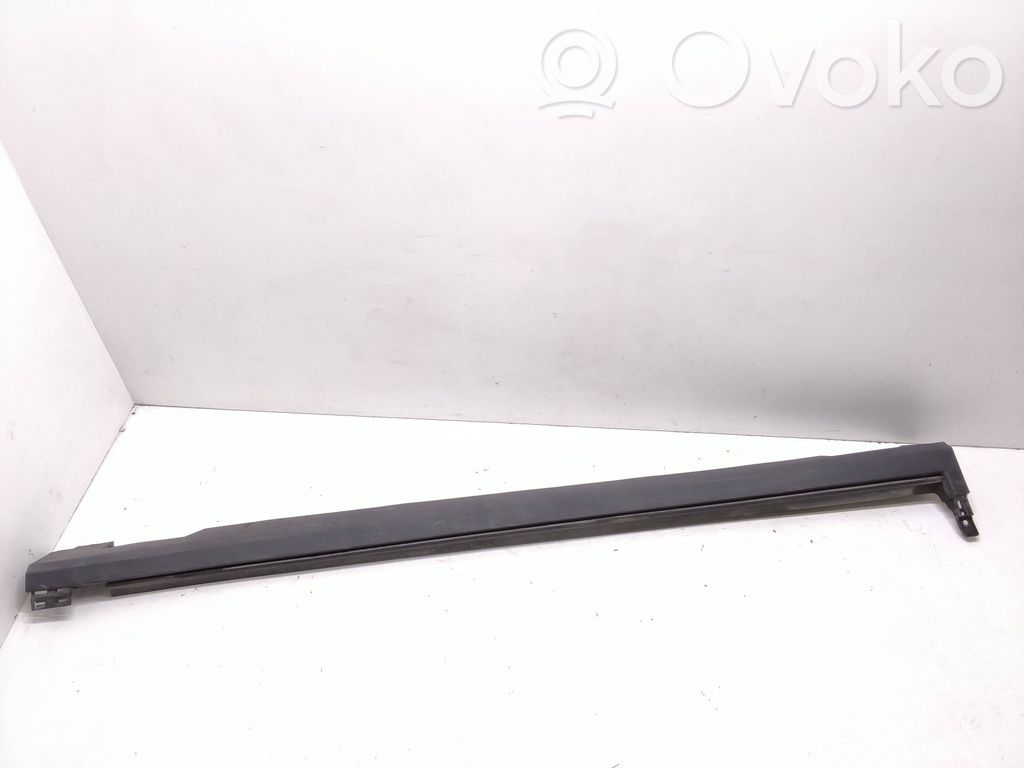Sill   31672592