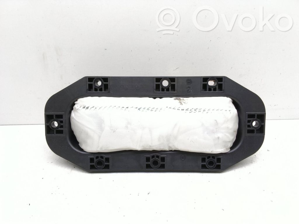 Airbag del pasajero   31291367