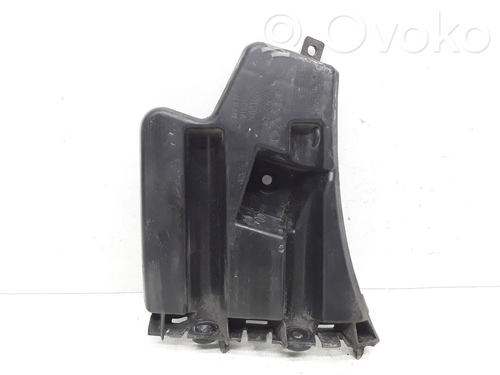Etupuskurin kannake   30796626,BP8BA