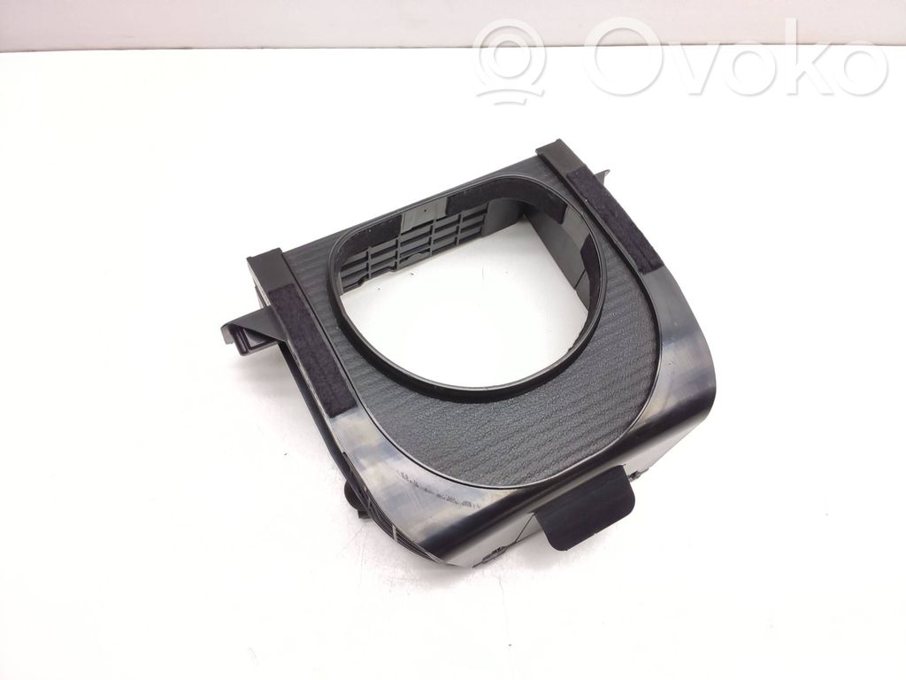Mercedes-Benz S W221 Rivestimento del piantone del volante