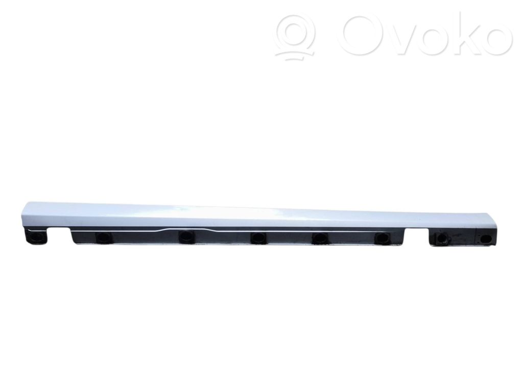 Listón   A2216900440