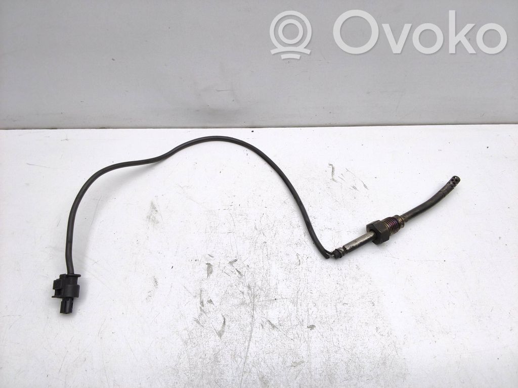 Abgastemperatursensor   A0051531128
