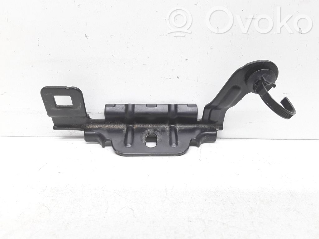Volvo V40 Bridă fixare baterie 