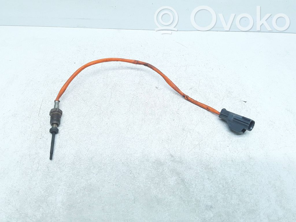 Czujnik temperatury spalin   6M5112B591EA