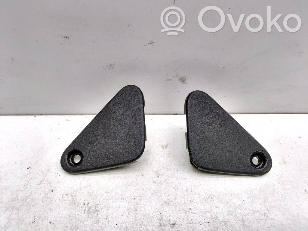 Volvo V60 Suport radiator 
