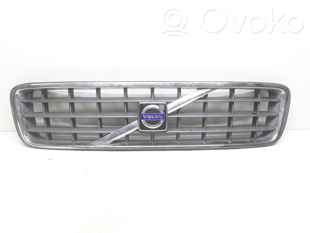 Volvo XC90 Grilă radiator față 