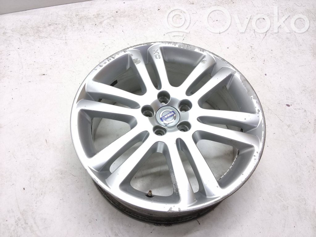 Volvo XC90 Llanta de aleación R18 