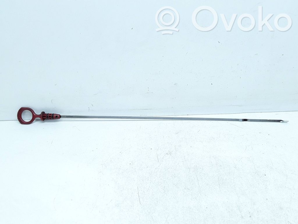 Volvo XC90 Ölmessstab Ölpeilstab 
