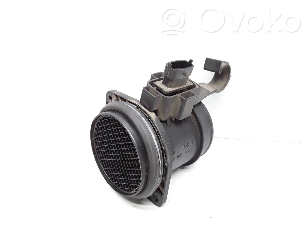 Luftmassenmesser Luftmengenmesser   0281002730,30677999