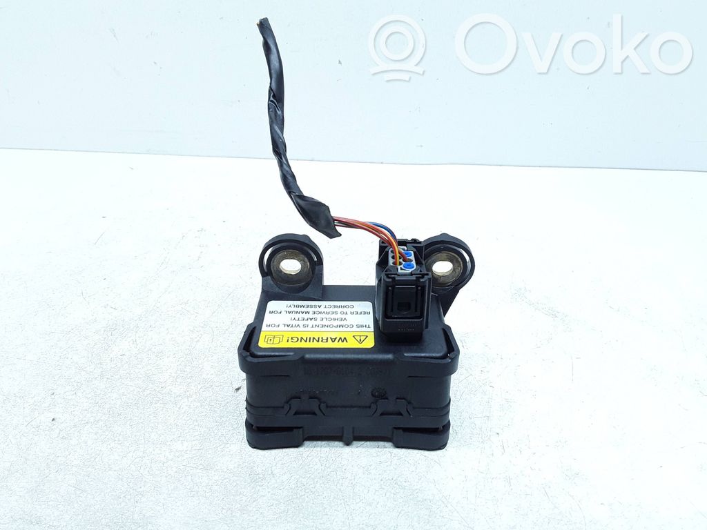 Ford Focus Senzor de accelerație ESP 