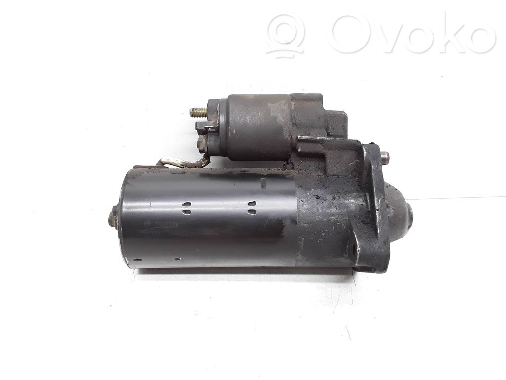 Electromotor   0001109252