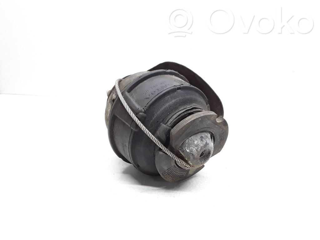 Volvo XC90 Support de moteur, coussinet