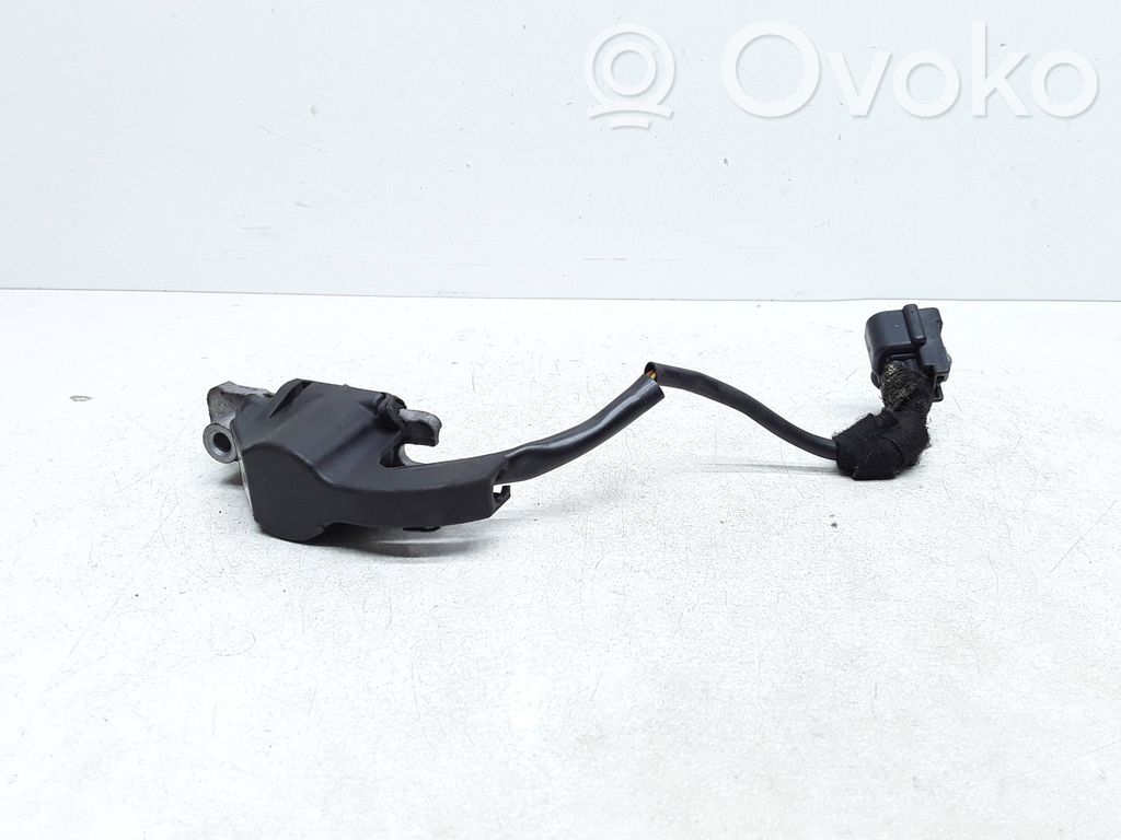 Airbagsensor Crashsensor Drucksensor   P31305432