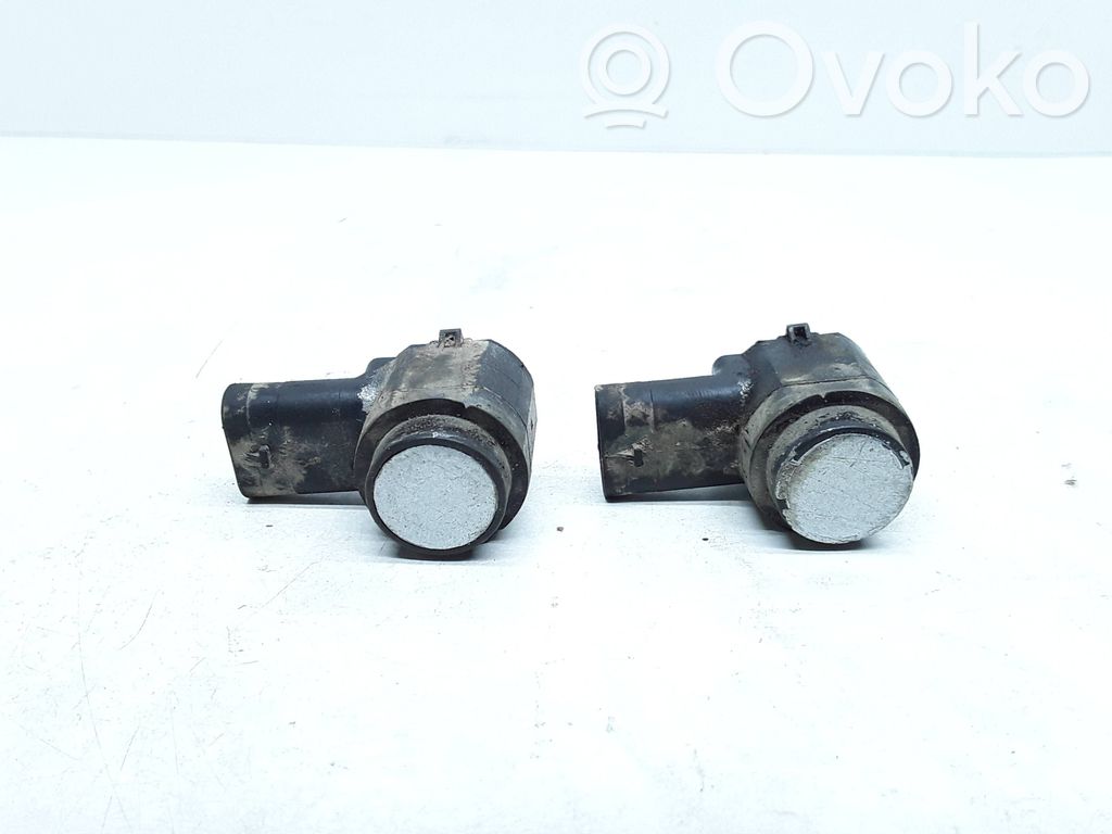 Volvo S80 Parking PDC sensor
