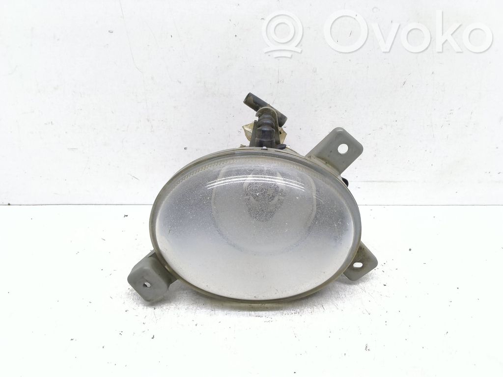 Volvo S60 Feu antibrouillard avant