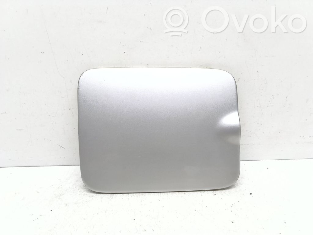 Volvo S60 Tapón del depósito de combustible