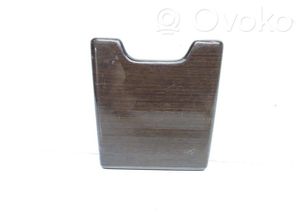 Volvo XC90 Other center console (tunnel) element 