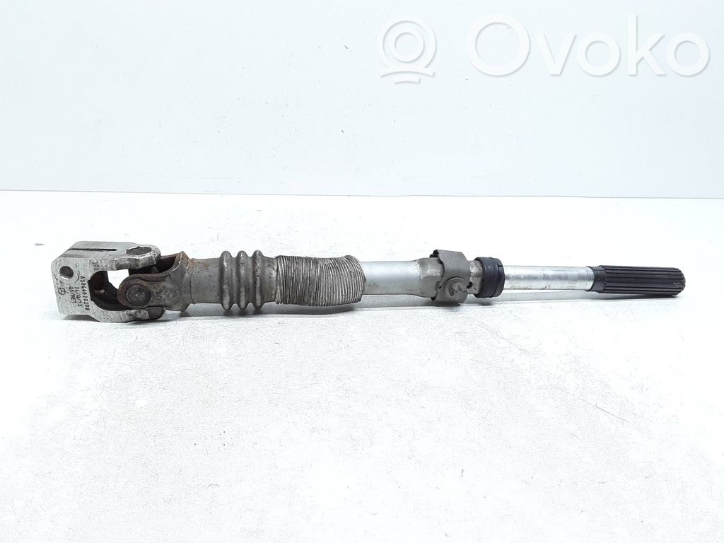Mercedes-Benz CLS C218 X218 Joint de cardan colonne de direction 