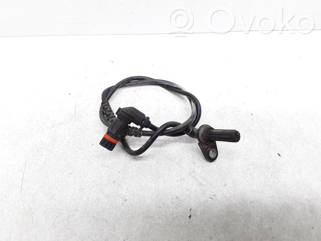 Mercedes-Benz CLS C218 X218 ABS Sensor