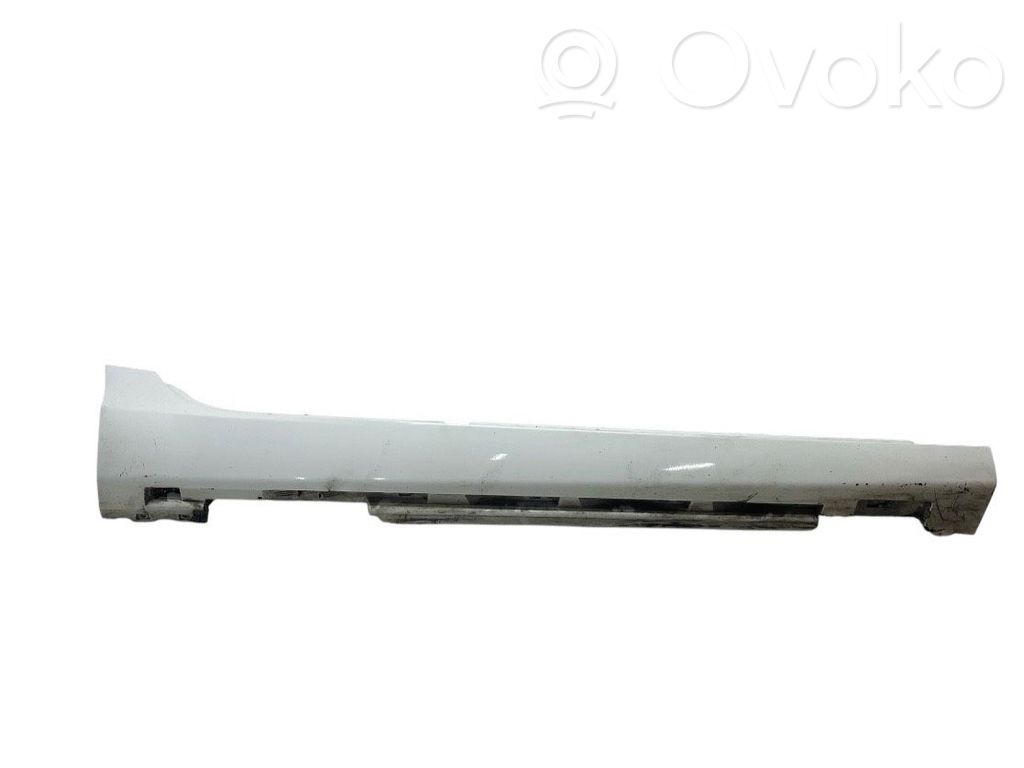 Volvo V40 Sill 