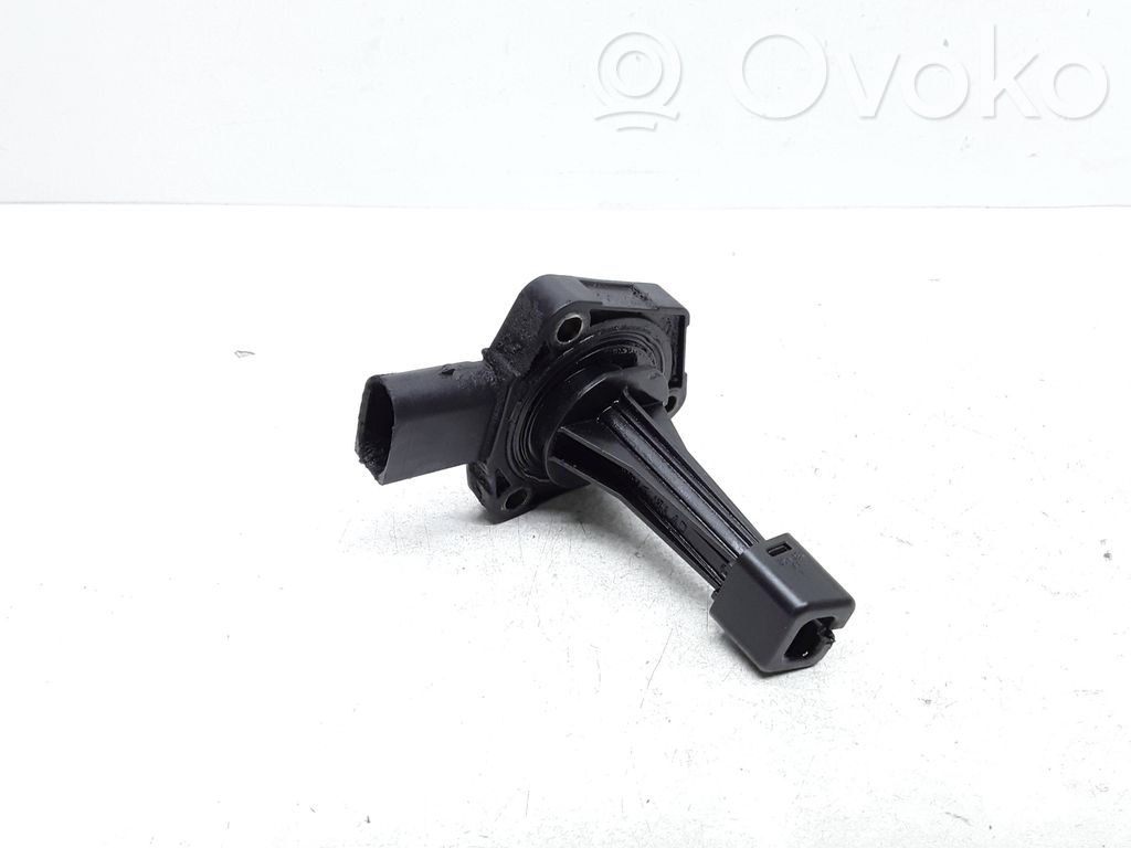 Volvo XC70 Sensor de nivel de aceite 