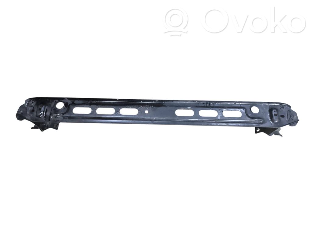 Volvo V60 Unterteil Schlossträger Frontträger Frontmaske