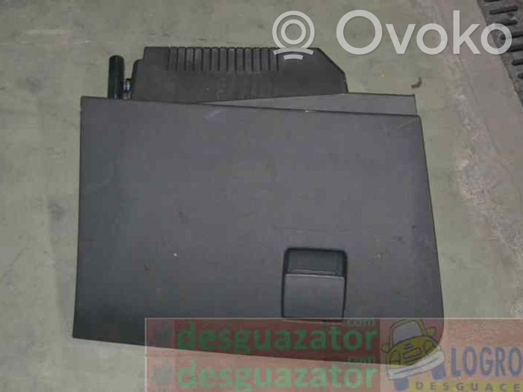 Guantera   13148919,13191510