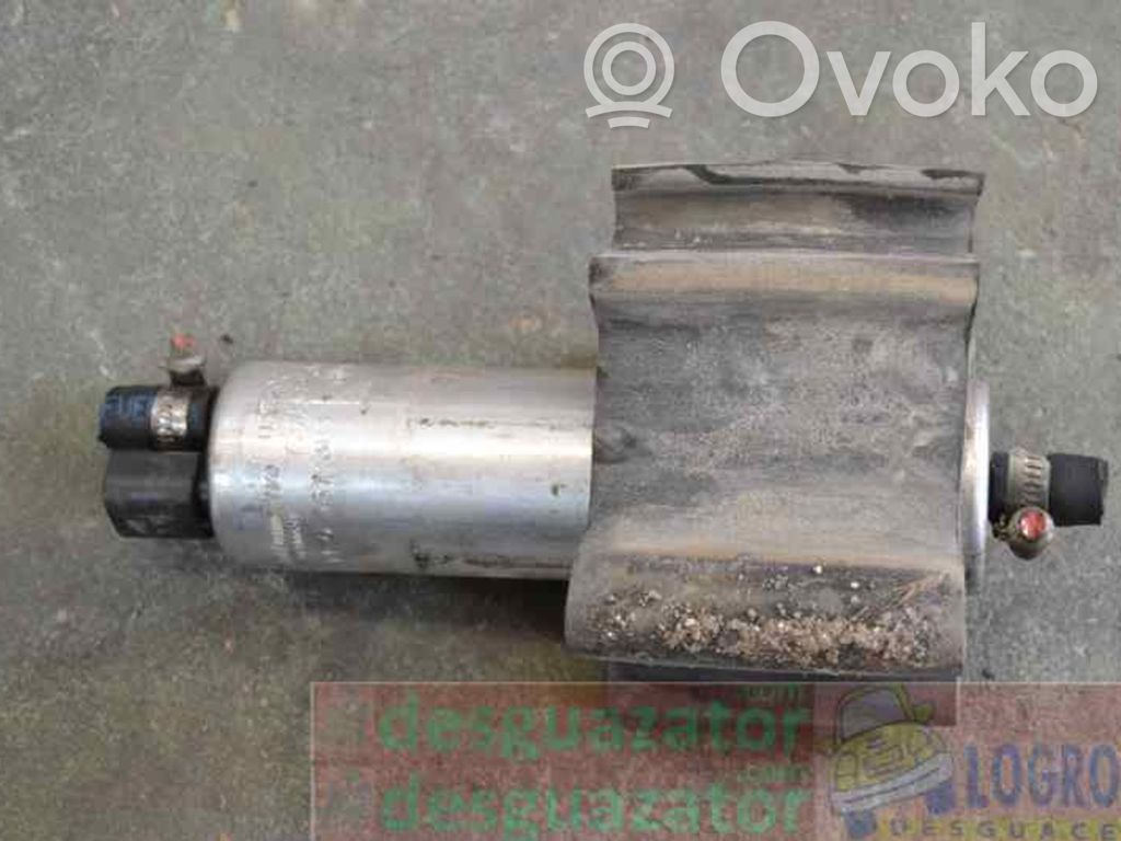 BMW 3 E46 Bomba interna de combustible 