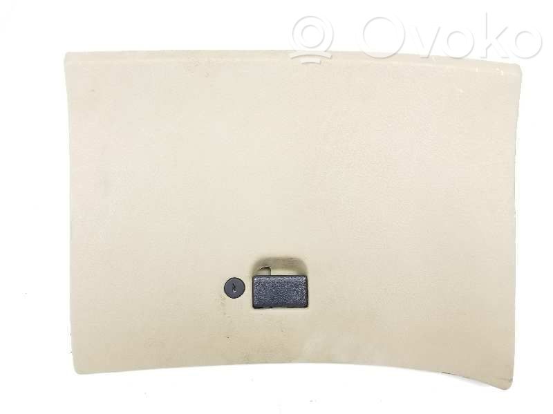 Guantera   685000X802,685000X802,685000F000