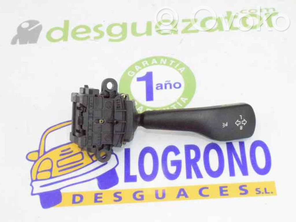 Indicator stalk   61318363662,8363662M