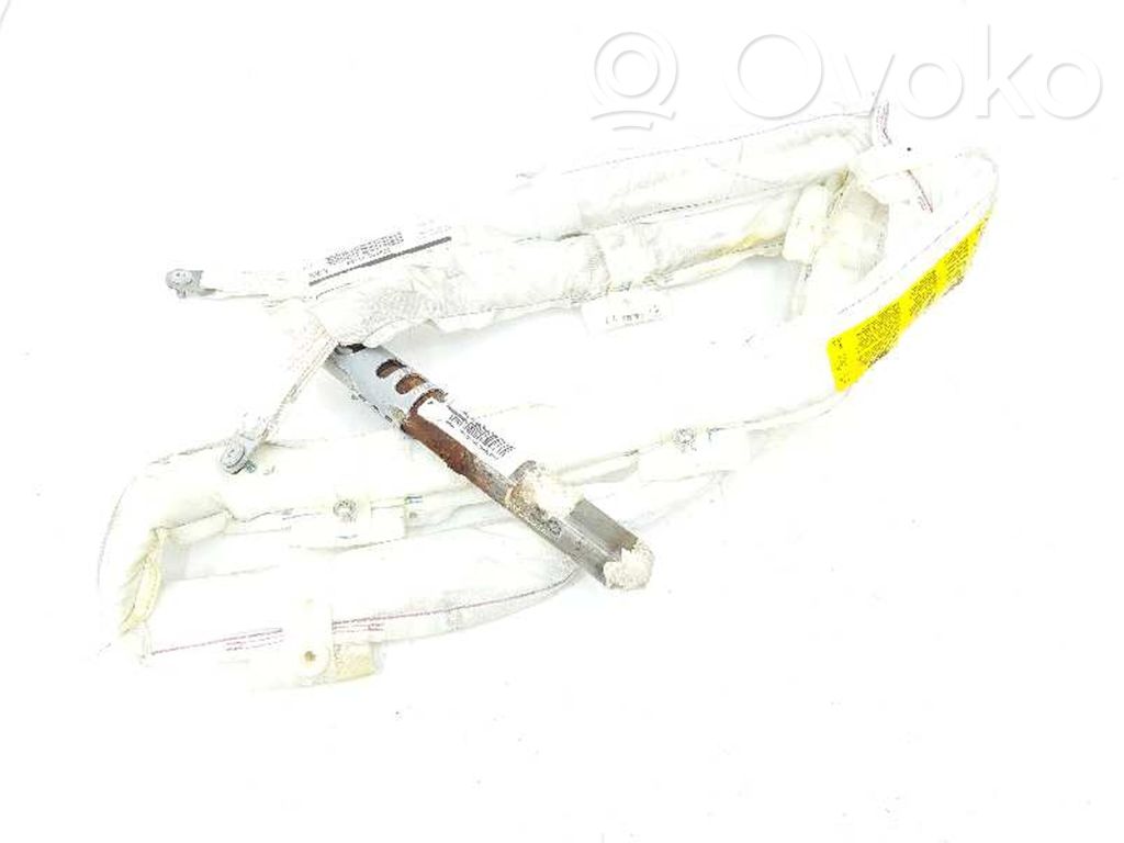 BMW 7 E65 E66 Airbag del techo 