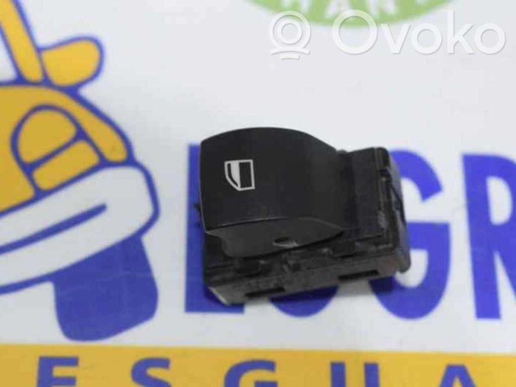 Electric window control switch   61316951965,61316922244
