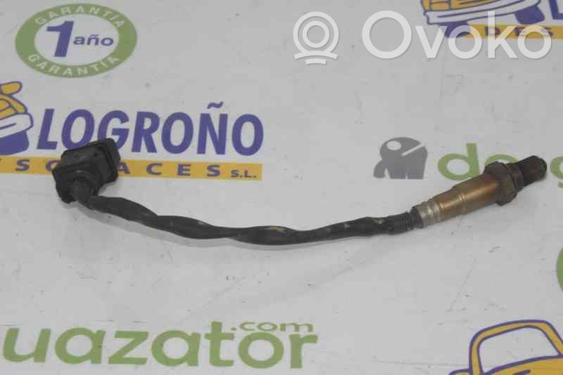 Lambda zonde   393504A410,393504A410,9350933004