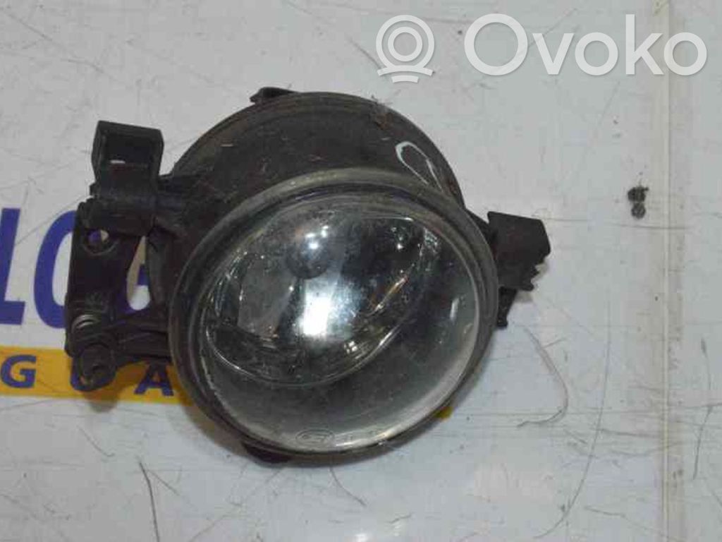 Luz de niebla delantera   3M5115K201AA,1481005