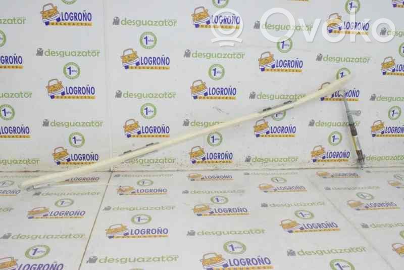 Airbag del techo   1370211,3M51R14K15BAH