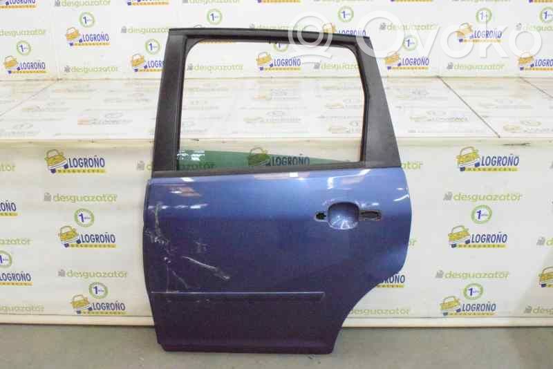 Galinės durys   1496877,1496877,AZUL