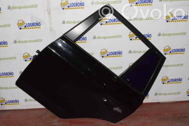 Galinės durys   41003449337,41003404895,NEGRO