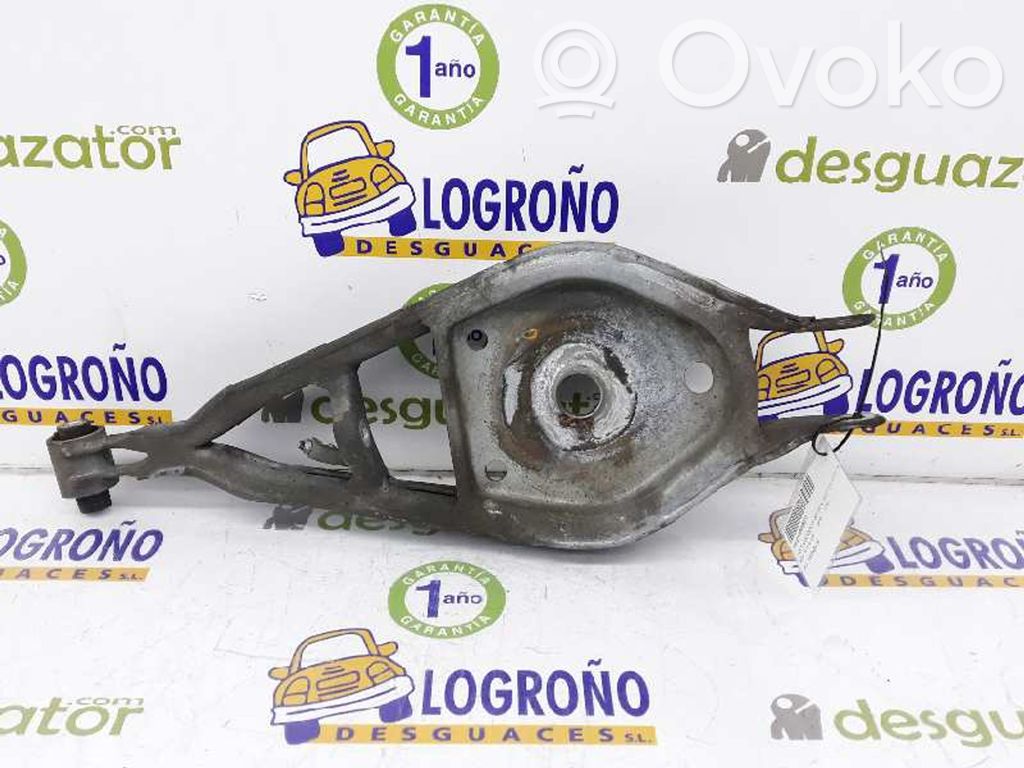 Svira   33303402536,3402536