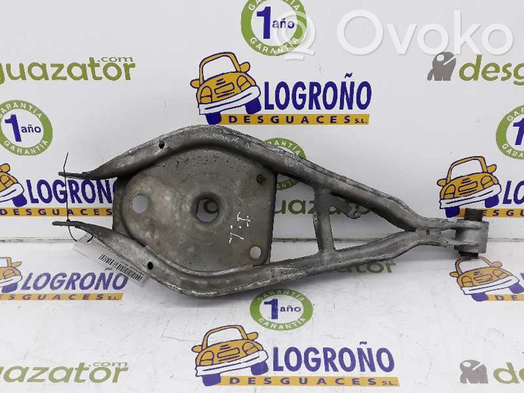 Rear control arm   33303402535,3402535