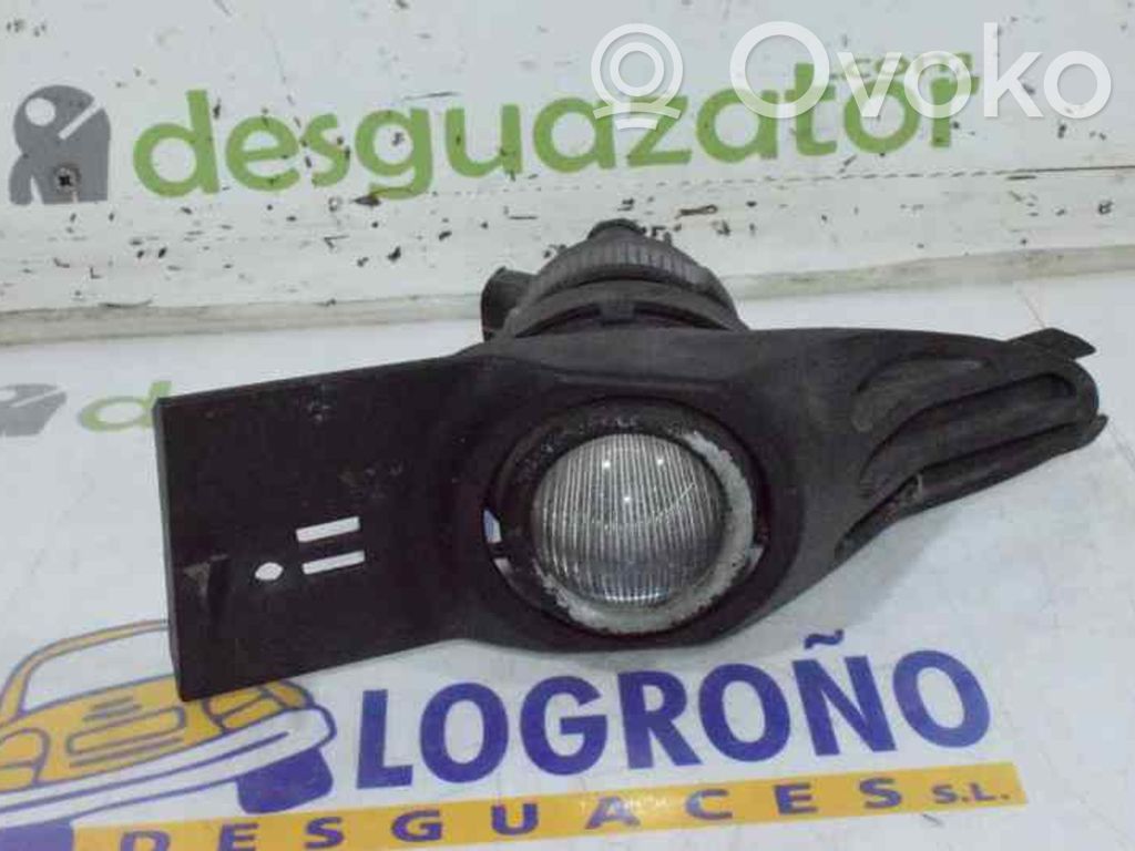 Miglas lukturis priekšā   63178379683,63178379683