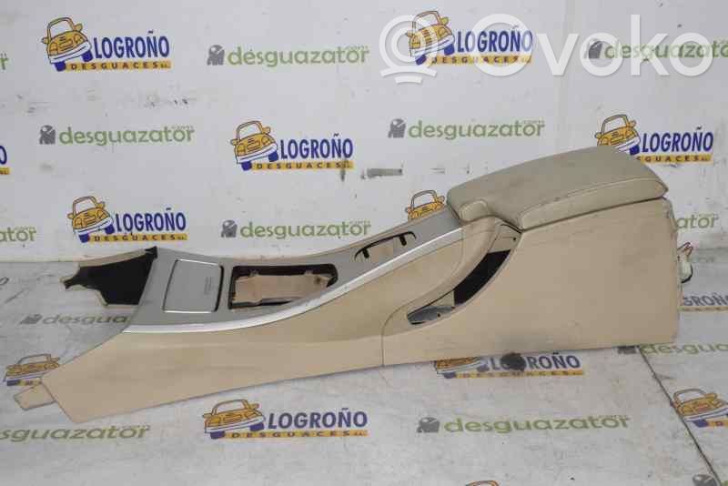 BMW 3 E92 E93 Armrest 
