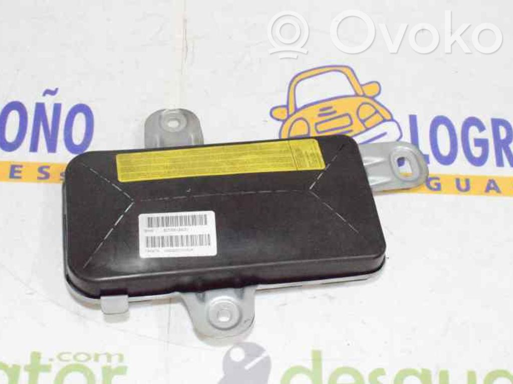 Airbag lateral   72127055130,DEPUERTADERECHA