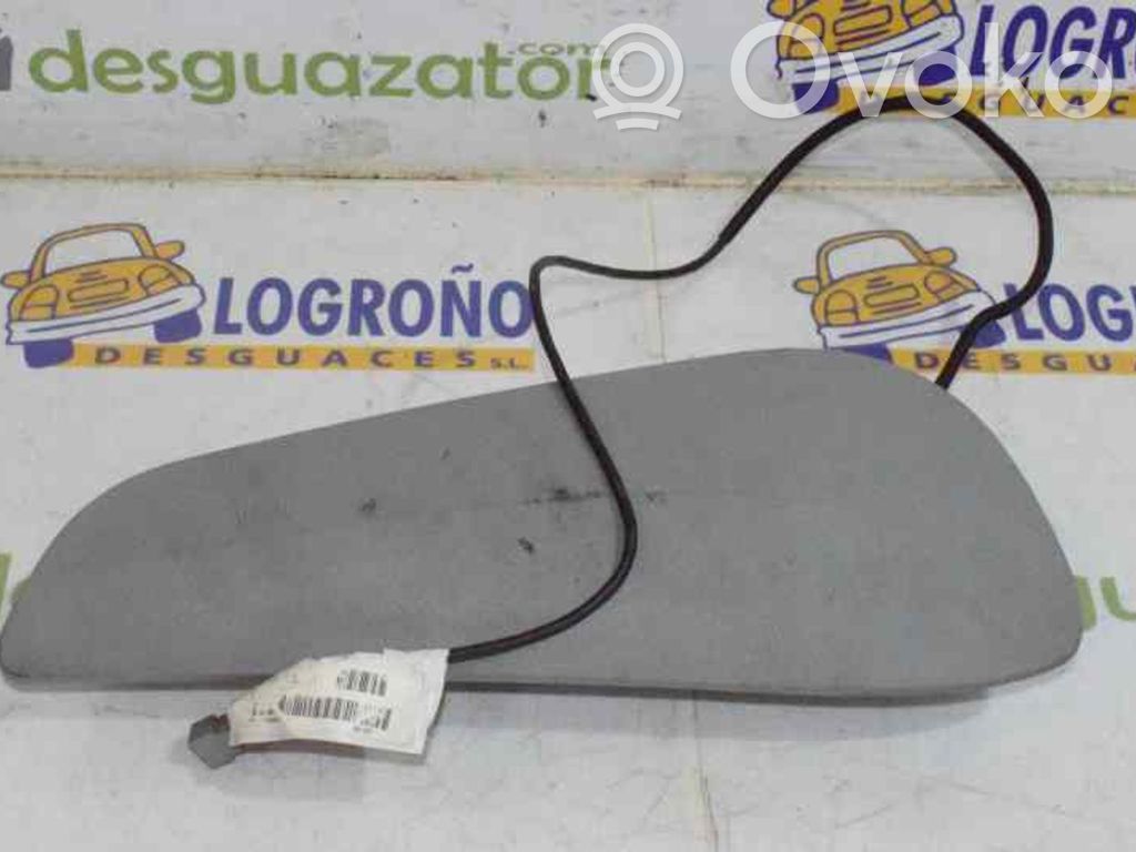 BMW 1 E82 E88 Side airbag 