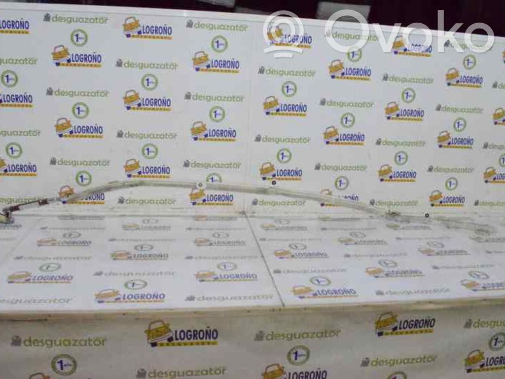 Kopfairbag   4E4880741,4E4880741